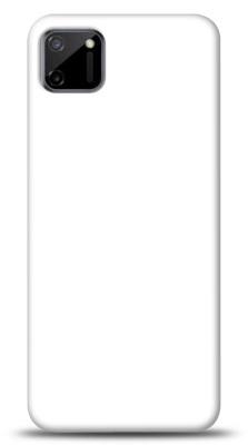 Realme C11 - 2