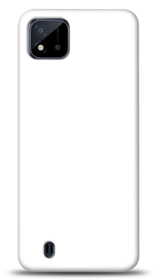 Realme C11 2021 - 1
