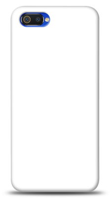 Realme C2 - 2