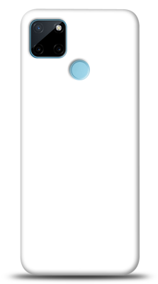 Realme C21Y - 2