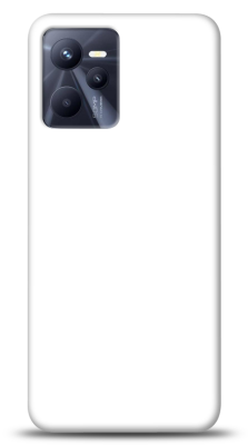 Realme C35 - 1