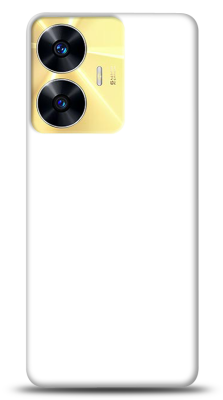 Realme C55 - 1