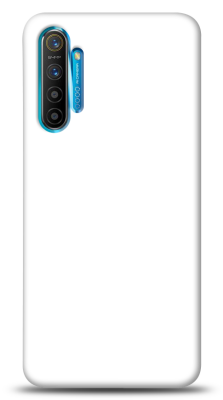 Realme XT - 1