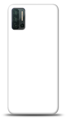 Reeder P13 Blue Max Pro - 1
