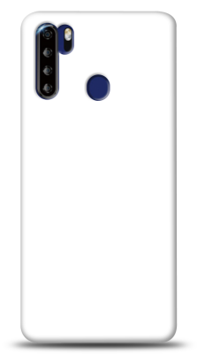 Reeder P13 Blue Max - 2