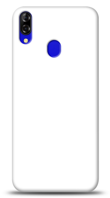 Reeder P13 Blue - 1