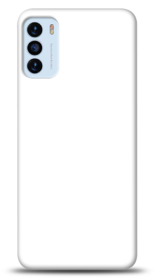 Reeder S19 Max Pro S - 1