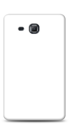 Samsung Galaxy A 7.0 2016 T280 - 1