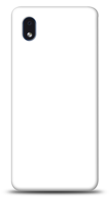 Samsung Galaxy A01 Core - 2