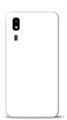 Samsung Galaxy A02 Core - 2