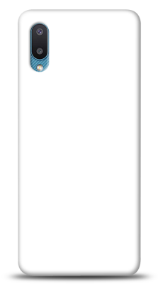 Samsung Galaxy A02 - 1