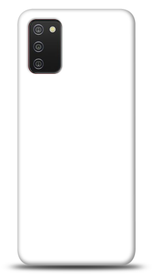 Samsung Galaxy A02s - 2