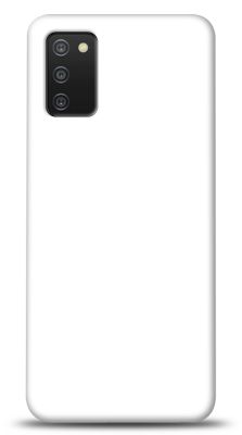 Samsung Galaxy A03s - 2