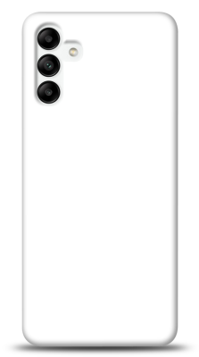 Samsung Galaxy A04s - 1