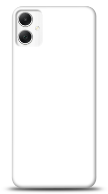 Samsung Galaxy A05 - 2