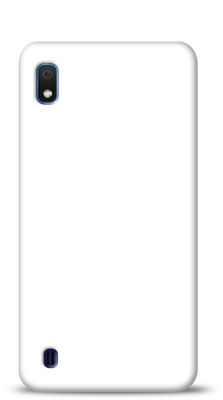Samsung Galaxy A10 - 2