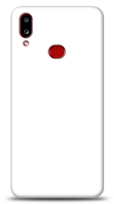 Samsung Galaxy A10S - 2