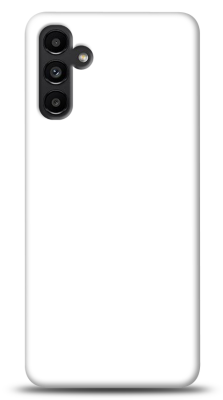 Samsung Galaxy A13 5G - 2