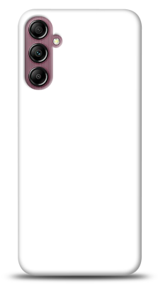 Samsung Galaxy A14 - 2