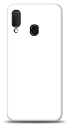 Samsung Galaxy A20E - 1