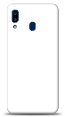 Samsung Galaxy A20S - 2