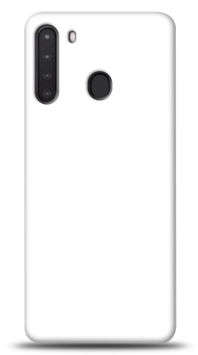 Samsung Galaxy A21 - 2