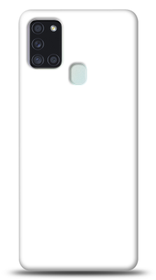 Samsung Galaxy A21s - 2