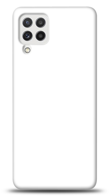 Samsung Galaxy A22 4G - 1