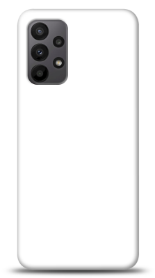 Samsung Galaxy A23 - 2