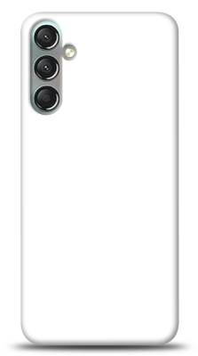 Samsung Galaxy A24 - 1