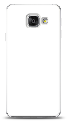 Samsung Galaxy A3 2016 - 2