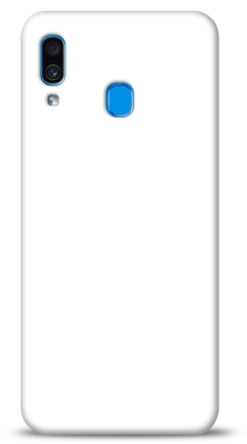 Samsung Galaxy A30 - 1