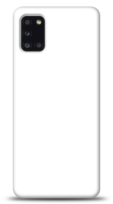 Samsung Galaxy A31 - 1