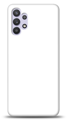 Samsung Galaxy A32 - 2
