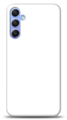 Samsung Galaxy A34 - 2