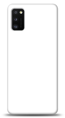 Samsung Galaxy A41 - 2