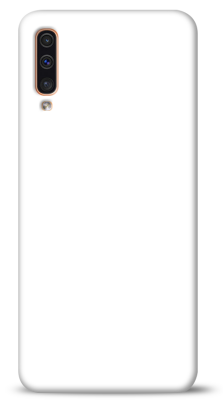 Samsung Galaxy A50 - 2