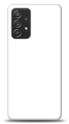 Samsung Galaxy A52 - 2