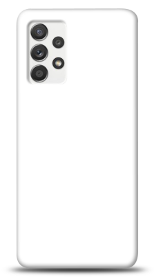 Samsung Galaxy A52s 5G - 2