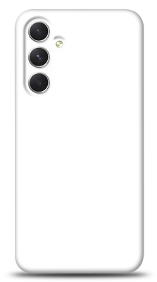 Samsung Galaxy A54 - 2