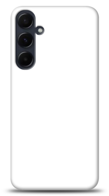 Samsung Galaxy A55 - 2