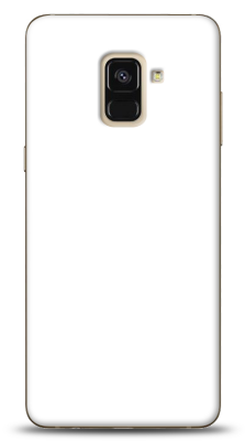 Samsung Galaxy A6 2018 - 2