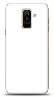 Samsung Galaxy A6 Plus 2018 - 1