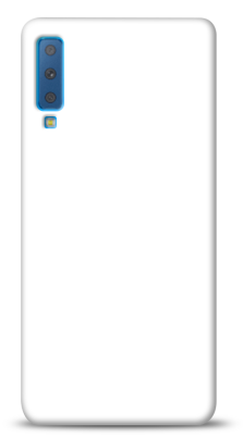 Samsung Galaxy A7 - 2