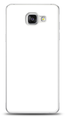 Samsung Galaxy A7 2016 - 2