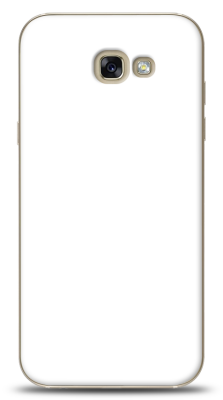 Samsung Galaxy A7 2017 - 1