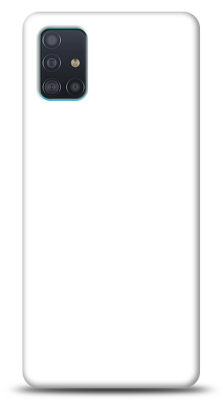 Samsung Galaxy A71 - 2