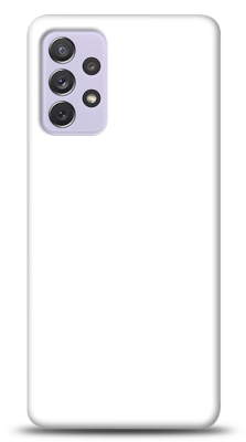 Samsung Galaxy A72 - 2