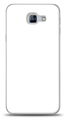 Samsung Galaxy A8 2016 - 2