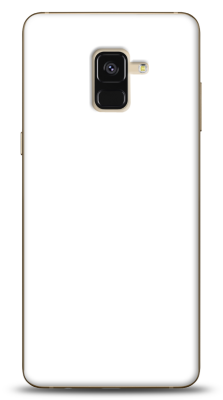 Samsung Galaxy A8 Plus 2018 - 2